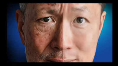 Look 10 years younger fitness coach reveals 10 anti ageing foods to stay energetic healthy and youthful.jpg