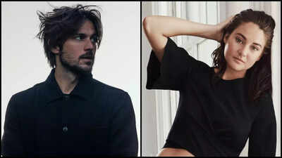 Lucas and shailene.jpg