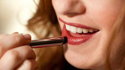Lung cancer risk from lipstick understanding how heavy metals like lead and cadmium can affect your health.jpg