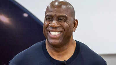 Magic johnson.jpg