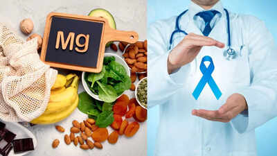 Magnesium supplementation boosts gut bacteria and vitamin d to reduce colorectal cancer risk new study reveals.jpg