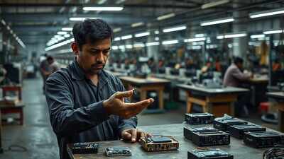 Magnet39s grip factory worries.jpg