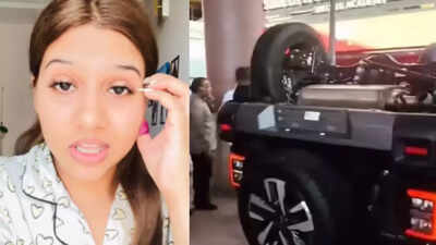 Mahindra thar accident.jpg