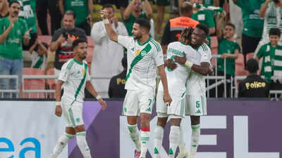 Mahres39s 104th minute goal sealed the deal for al ahli.jpg
