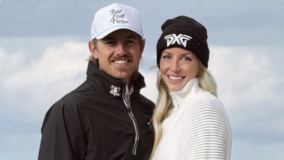Makena white cause of death how did pga golfer jake knapps girlfriend die at 28.jpg