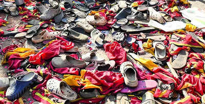 Making of tragedy vijays late entry roadshow payday rush.jpg