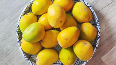 Mangoes can actually lower blood sugar study reveals shocking benefits.jpg