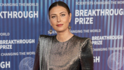 Maria sharapova net worth in 2025 tennis career business ventures endorsements and more.jpg