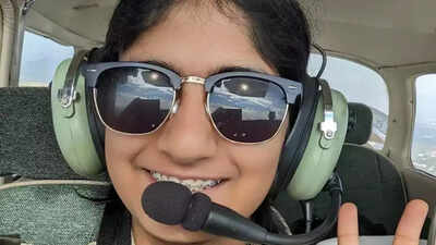 Meet tejasvi manoj the 17 year old indian origin teen named times 2025 kid of the year.jpg