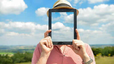 Meet the otroverts understanding the unique personality type between introvert and extrovert and its traits.jpg