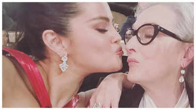 Meryl streep selena gomez.jpg
