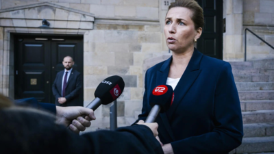 Mette frederiksen.jpg