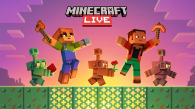 Minecraft live 2025 all major announcements.jpg
