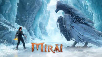 Mirai 2.jpg