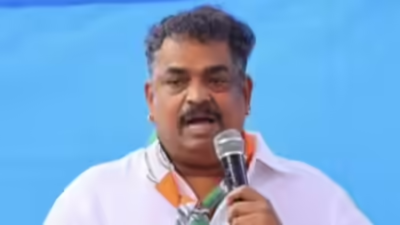 Mla satish sail.jpg