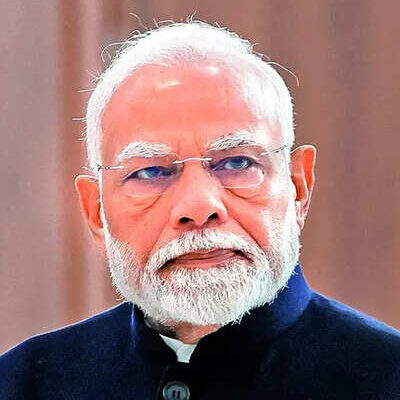 Modi to launch 1840km frontier highway project in arunachal.jpg