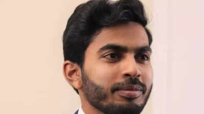 Mohammed nizamuddin.jpg