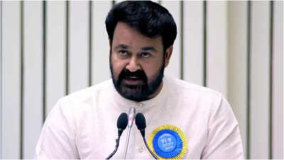Mohanlal.jpg