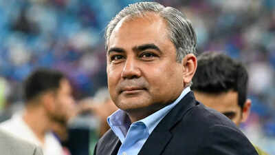 Mohsin naqvi 2909 sd.jpg