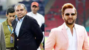 Mohsin naqvi afridi3009 sd.jpg