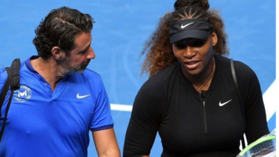Mouratoglou with serena.jpg