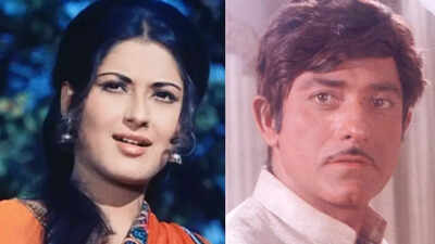 Moushumi chatterjee raaj kumar.jpg