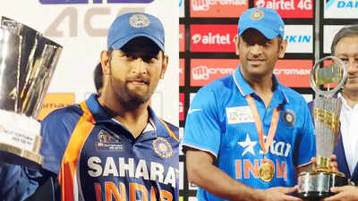 Ms dhoni 1009 acc.jpg