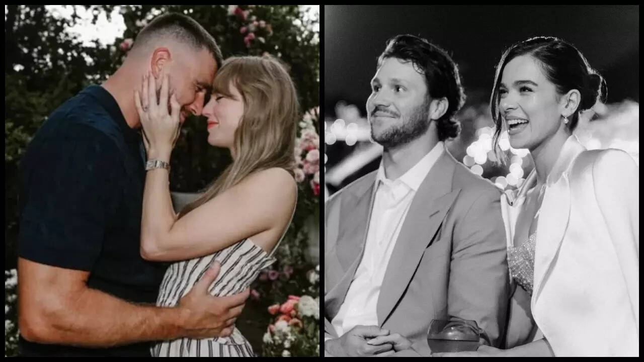 Msid 123748961imgsize 51216.cms .jpeg