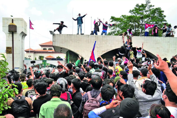 Msid 123775890imgsize 442648.cms .jpeg