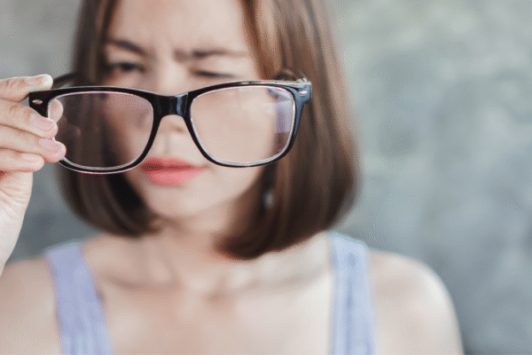 Msid 123783989imgsize 858866.cms .png