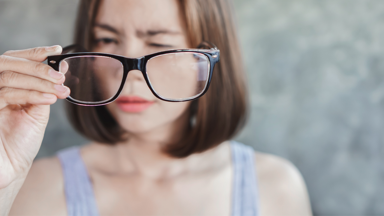 Msid 123783989imgsize 858866.cms .png