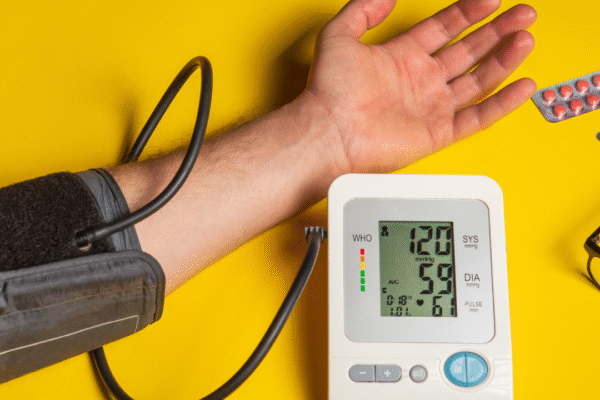 Msid 123785285imgsize 1440561.cms .png