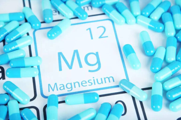 Msid 123787077imgsize 48808.cms .jpeg