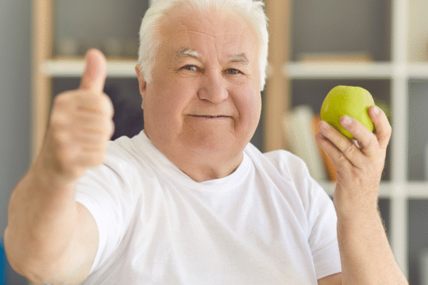 Msid 123791453imgsize 1074530.cms .png