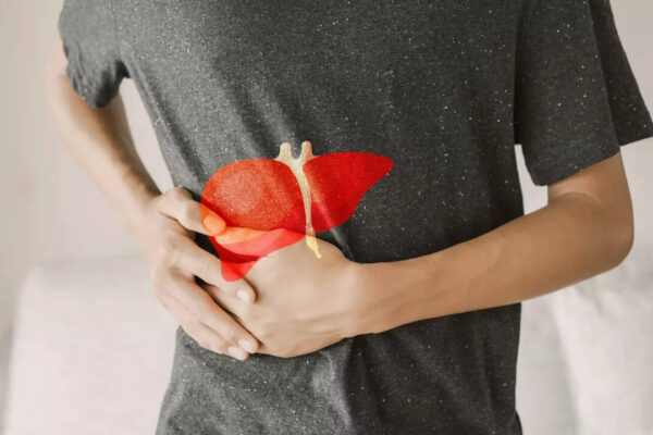 Msid 123797738imgsize 59682.cms .jpeg