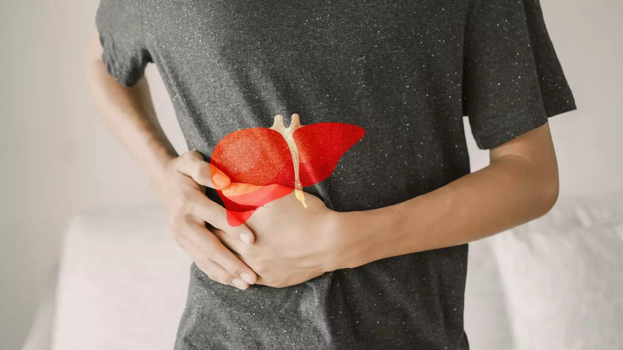 Msid 123797738imgsize 59682.cms .jpeg