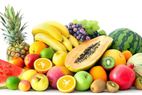 Msid 123799401imgsize 48334.cms .jpeg