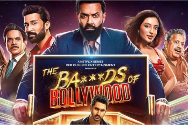 Msid 123799983imgsize 95432.cms .jpeg