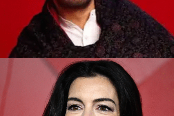 Msid 123801317imgsize 1051313.cms .png