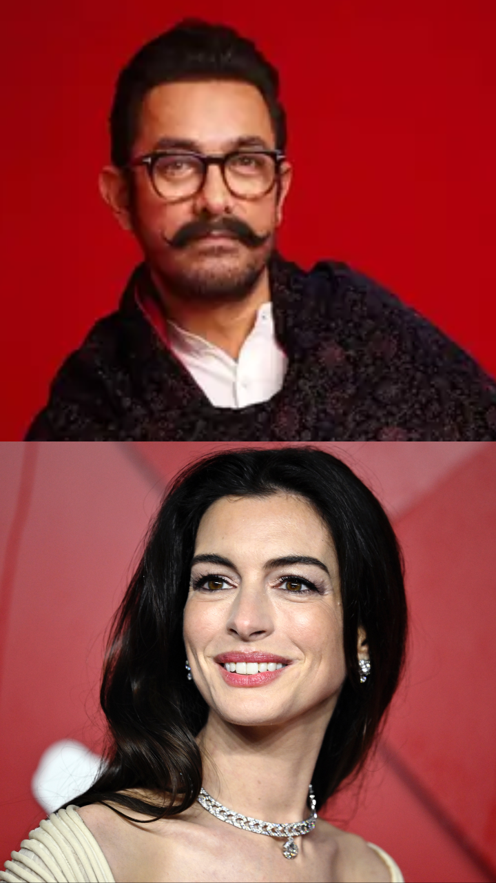 Msid 123801317imgsize 1051313.cms .png