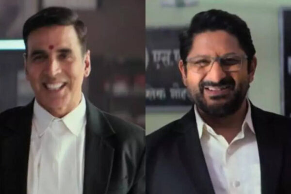 Msid 123802404imgsize 20208.cms .jpeg