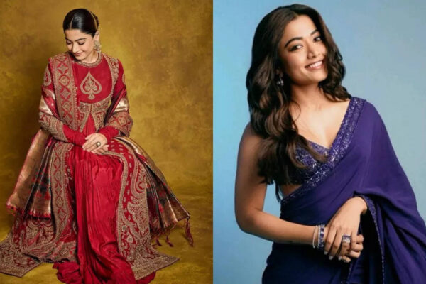 Msid 123806235imgsize 73660.cms .jpeg