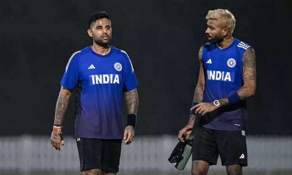 Msid 123809123imgsize 12196.cms .jpeg