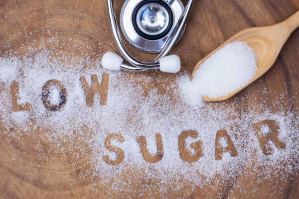 Msid 123809915imgsize 235870.cms .jpeg