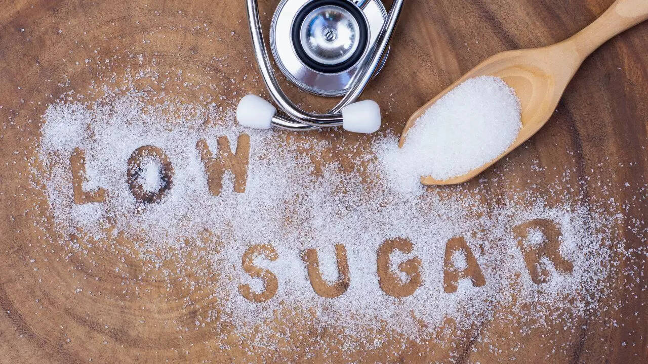 Msid 123809915imgsize 235870.cms .jpeg