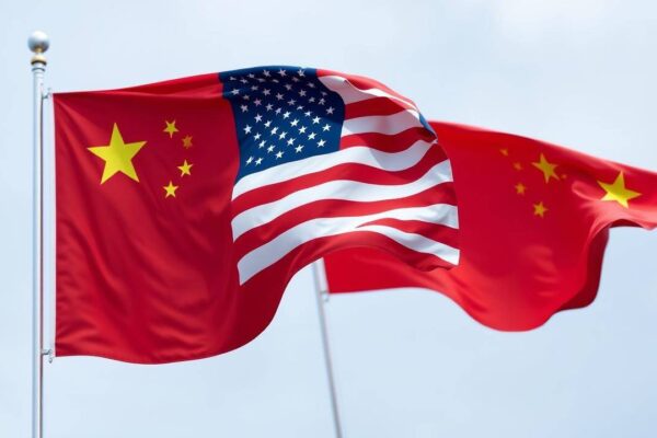 Msid 123810441imgsize 80487.cms .jpeg