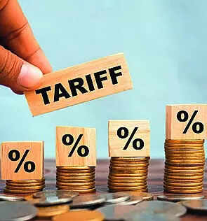 Msid 123819693imgsize 15298.cms .jpeg