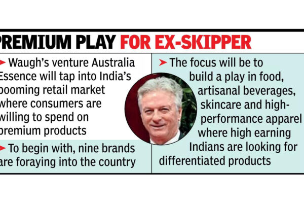 Msid 123820541imgsize 88088.cms .jpeg