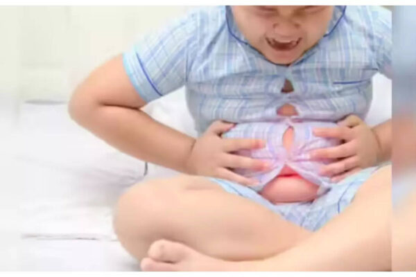 Msid 123822052imgsize 19968.cms .jpeg