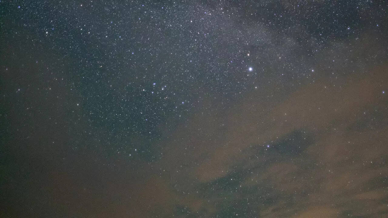 Msid 123823853imgsize 89134.cms .jpeg